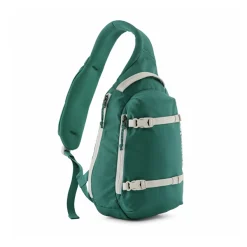 PATAGONIA Atom Sling 8 L