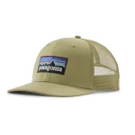 Gumtree Green_logo-lippis_p-6