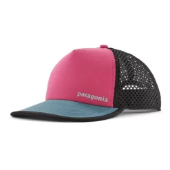 PATAGONIA Duckbill Trucker Hat