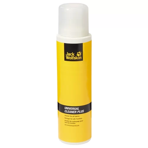 JACK WOLFSKIN Universal Cleaner Plus