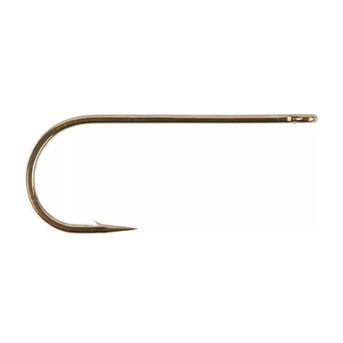 PARTRIDGE CS86X Universal Predator X_bronze