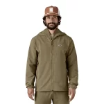 R1 TechFace Fitz Roy Trout Hoody_malli2