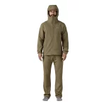 R1 TechFace Fitz Roy Trout Hoody_malli4