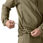 R1 TechFace Fitz Roy Trout Hoody_malli5