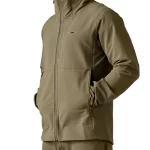 R1 TechFace Fitz Roy Trout Hoody_malli8