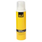 universal-down-cleaner