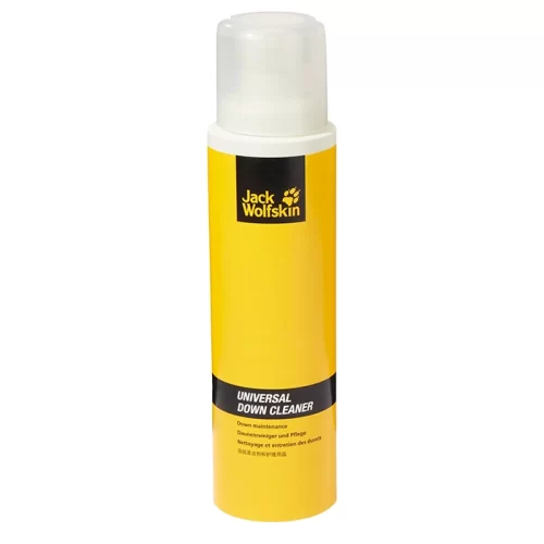 universal-down-cleaner