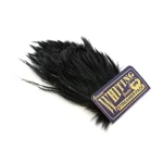 American Streamer Pack Black