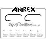 FW-500-501_Dry-Fly-Traditional