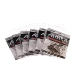 FW501-Dry-Fly-Traditional-Barbless-Group-Picture-All-Sizes