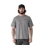 Gravel Heather - GLH