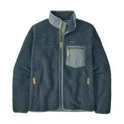 PATAGONIA Men’s Classic Retro-X Jacket