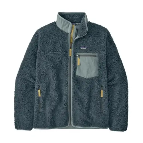 Summit Blue