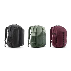 PATAGONIA Refugio Day Pack