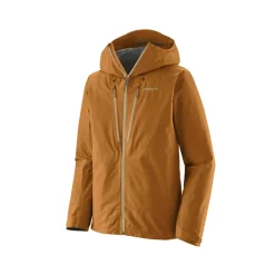 PATAGONIA M's Triolet Jacket