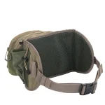 LOVE HANDLES WAIST PACK