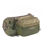 LOVE HANDLES2 WAIST PACK