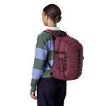 REFUGIO DAY PACK 26L