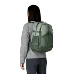 REFUGIO DAY PACK 30L