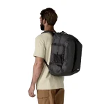 REFUGIO DAY PACK 32L