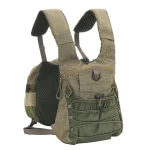 VISION Mycket Bra Chest Pack