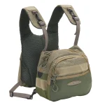 VISION Mycket Bra2 Chest Pack