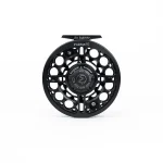 10_invictus_Black-Back.jpg kopio