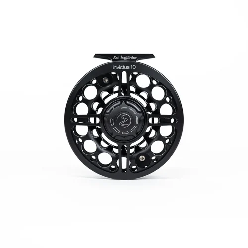 10_invictus_Black-Back.jpg kopio