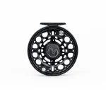 10_invictus_Black-Front.jpg kopio