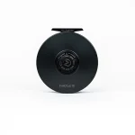 10_invictus_Charcoal_Solid_Back.jpg kopio