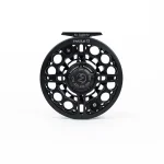 12_invictus_Black-Back.jpg kopio