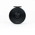 12_invictus_Charcoal_Solid_Back.jpg kopio