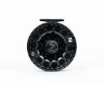 12_invictus_Charcoal_Solid_Front.jpg kopio