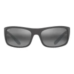 202-14_front.jpg kopio