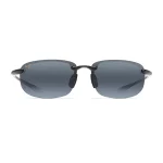 407-02_front.jpg kopio