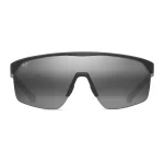 595-02_front.jpg kopio