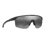 595-02_quarter.jpg kopio