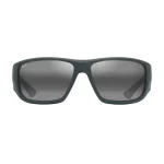 663-15_front.jpg kopio