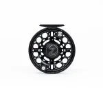 8_invictus_Black-Front.jpg kopio