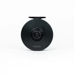 8_invictus_Charcoal_Solid_Back.jpg kopio