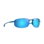 B407-03_quarter.jpg kopio