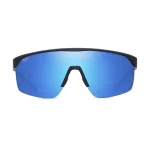 B595-02A_front.jpg kopio