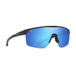 B595-02A_quarter.jpg kopio