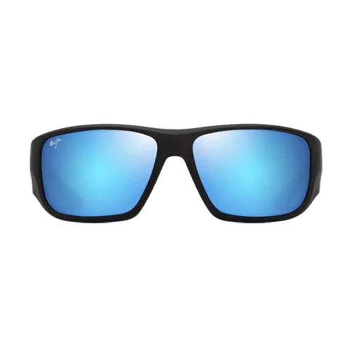 B663-02_front.jpg kopio