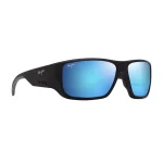 B663-02_quarter.jpg kopio