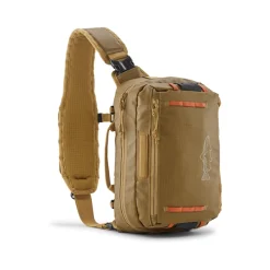 PATAGONIA Stealth Switch Pack 9L