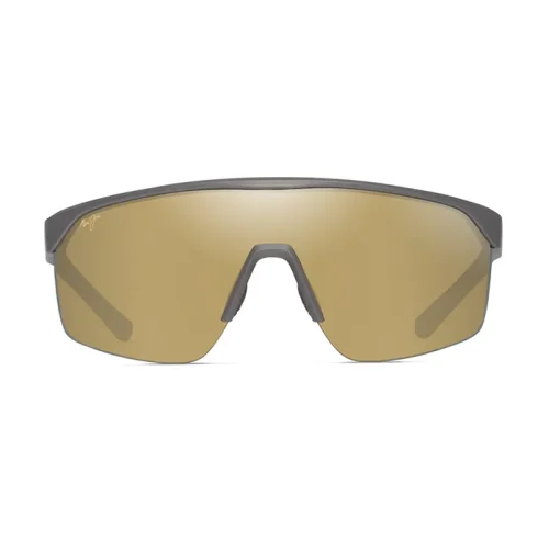 GD595-01_front.jpg kopio