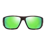 GM663-10_front.jpg kopio