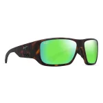 GM663-10_quarter.jpg kopio