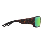 GM663-10_side.jpg kopio